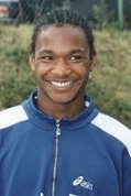 De Guzman